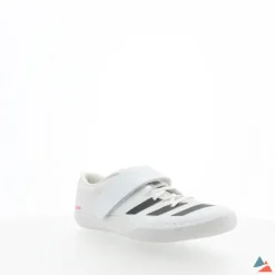 ADIZERO THROWS MIXTE