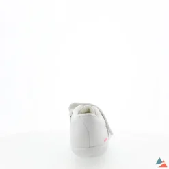 ADIZERO THROWS MIXTE