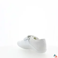 ADIZERO THROWS MIXTE