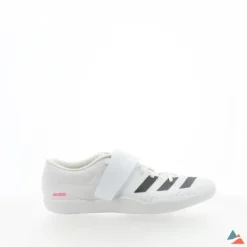 ADIZERO THROWS MIXTE