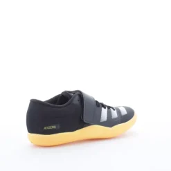Adizero Throws mixte
