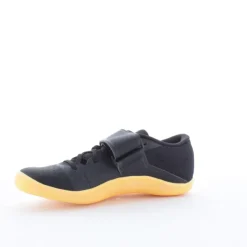 Adizero Throws mixte