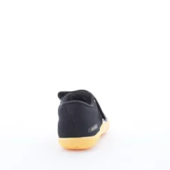 Adizero Throws mixte