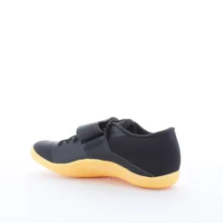 Adizero Throws mixte