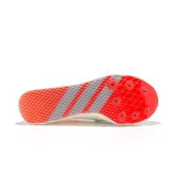 Adizero TJ/PV mixte