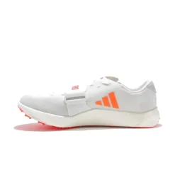 Adizero TJ/PV mixte