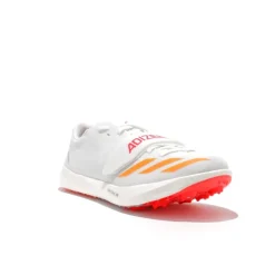 Adizero TJ/PV mixte