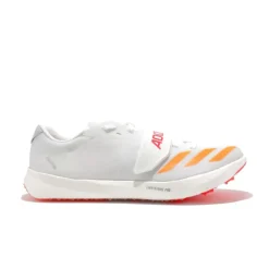 Adizero TJ/PV mixte