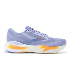 Adrenaline GTS 24 femme