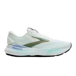 Adrenaline GTS 24 femme