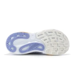 Adrenaline GTS 24 femme