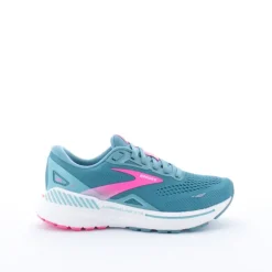 ADRENALINE GTS 23 FEMME