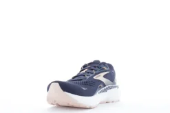 ADRENALINE GTS 23 FEMME