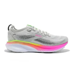 Adrenaline GTS 25 femme