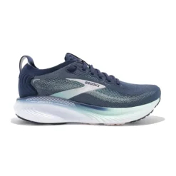 Adrenaline GTS 25 femme