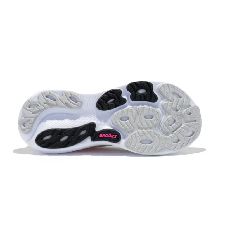 Adrenaline GTS 25 femme