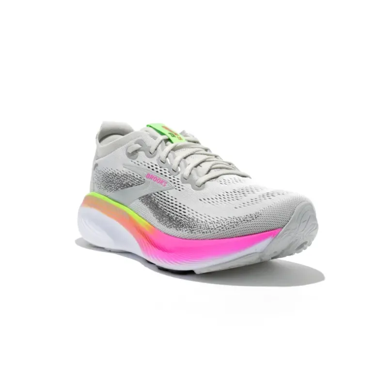 Adrenaline GTS 25 femme