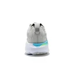 Adrenaline GTS 25 homme