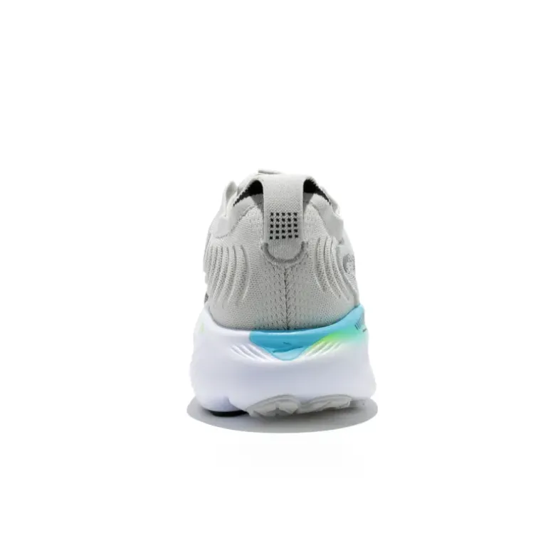 Adrenaline GTS 25 homme