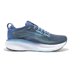 Adrenaline GTS 25 homme