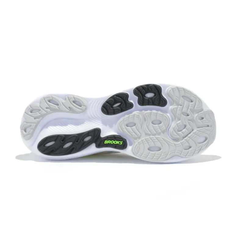 Adrenaline GTS 25 homme