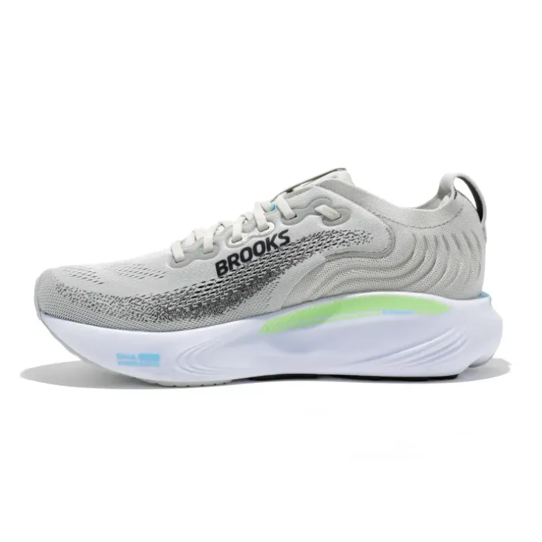 Adrenaline GTS 25 homme