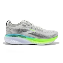 Adrenaline GTS 25 homme