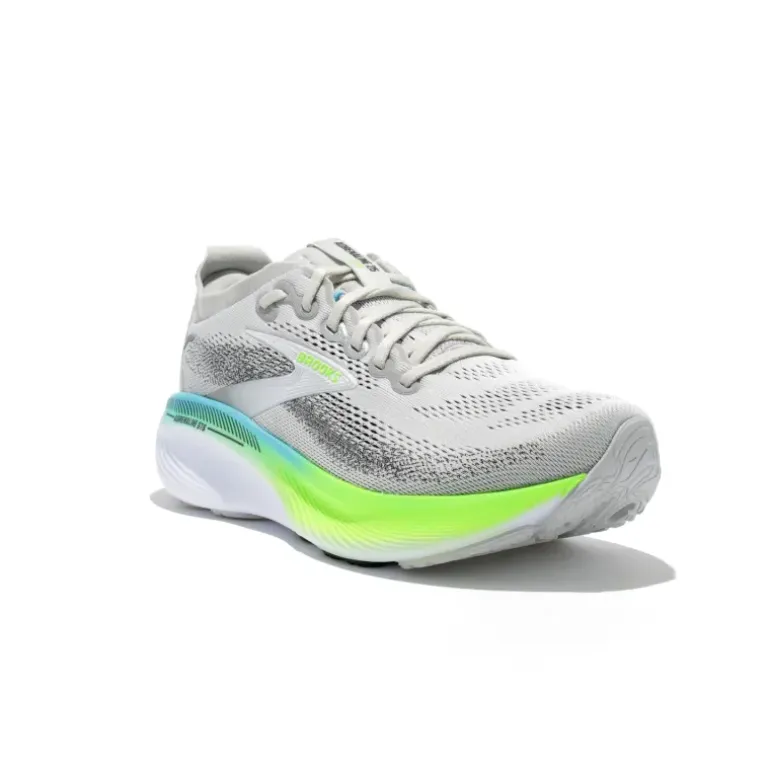 Adrenaline GTS 25 homme