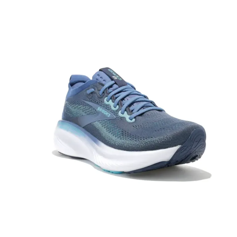 Adrenaline GTS 25 homme