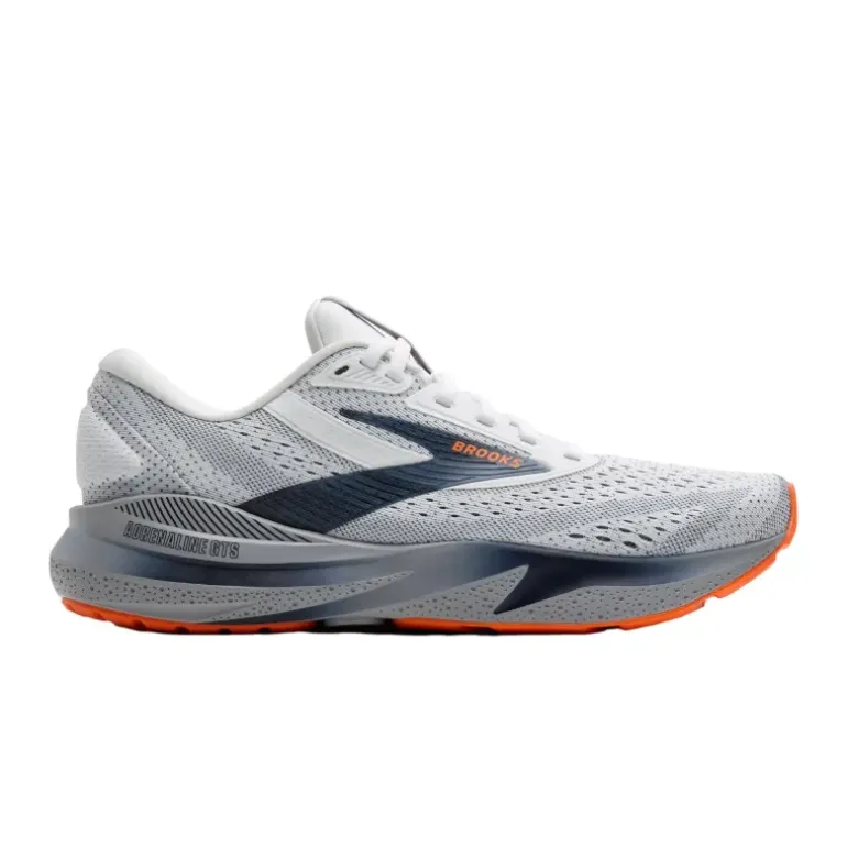 Adrenaline GTS 24 homme