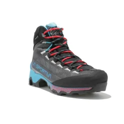 Aequilibrium Hike GTX femme