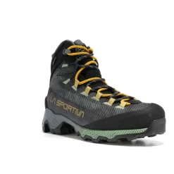 Aequilibrium Hike GTX femme