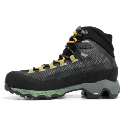 Aequilibrium Hike GTX femme