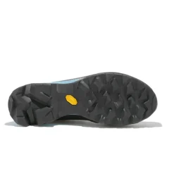 Aequilibrium Hike GTX femme