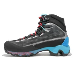 Aequilibrium Hike GTX femme