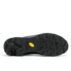 Aequilibrium Hike GTX femme