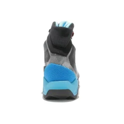 Aequilibrium Hike GTX femme
