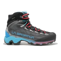 Aequilibrium Hike GTX femme