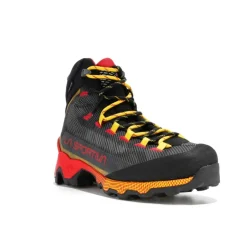 Aequilibrium Hike GTX homme