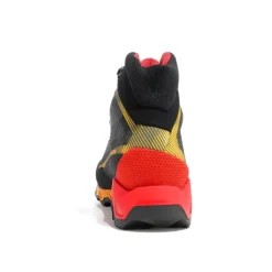 Aequilibrium Hike GTX homme