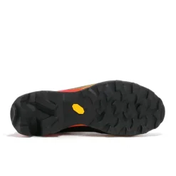 Aequilibrium Hike GTX homme