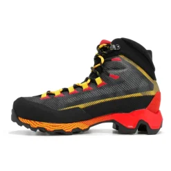Aequilibrium Hike GTX homme