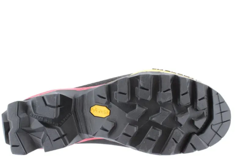 AEQUILIBRIUM LT GTX HOMME