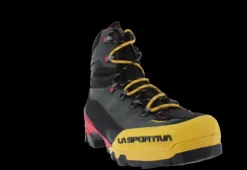 AEQUILIBRIUM LT GTX HOMME
