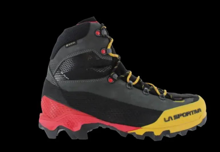 AEQUILIBRIUM LT GTX HOMME