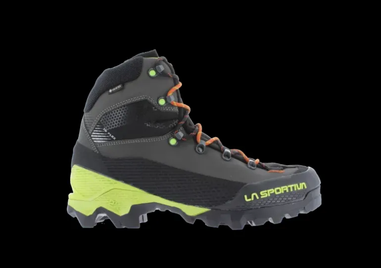 AEQUILIBRIUM LT GTX HOMME