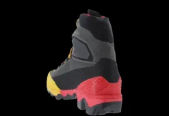 AEQUILIBRIUM LT GTX HOMME