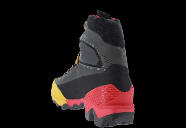 AEQUILIBRIUM LT GTX HOMME