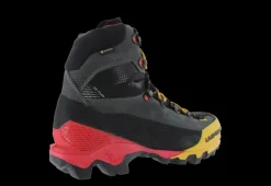 AEQUILIBRIUM LT GTX HOMME