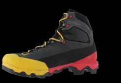 AEQUILIBRIUM LT GTX HOMME